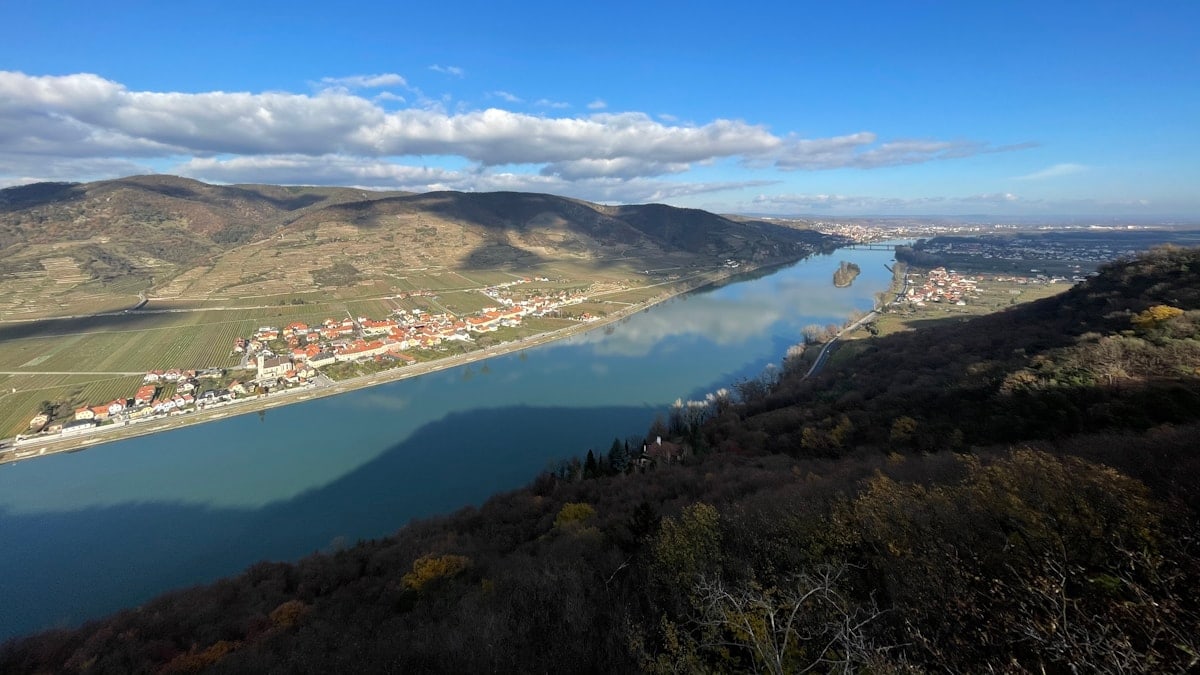 Kako ostati motiviran za vježbanje